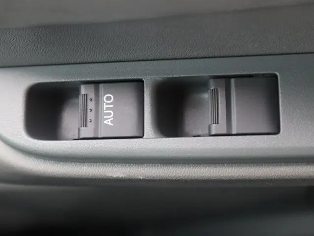 マツダ タイタン TRG-LHR85A(2WD)の写真41