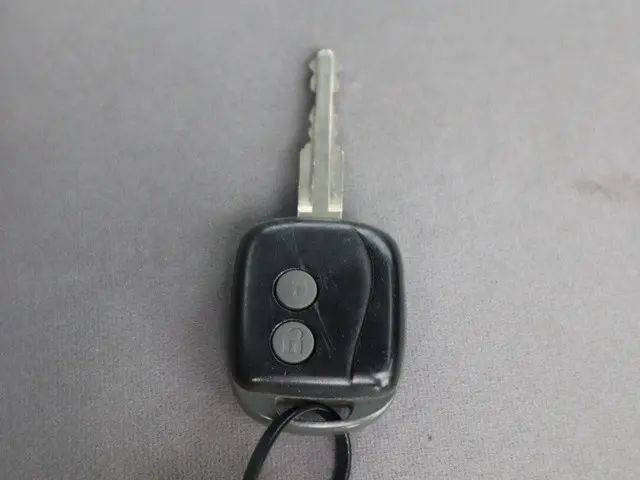 マツダ タイタン TRG-LHR85A(2WD)の写真42