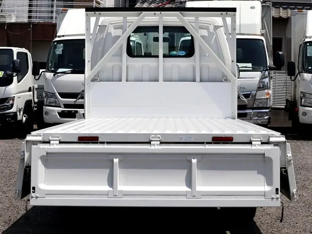 マツダ ボンゴトラック DBF-SLP2T(2WD)の写真11