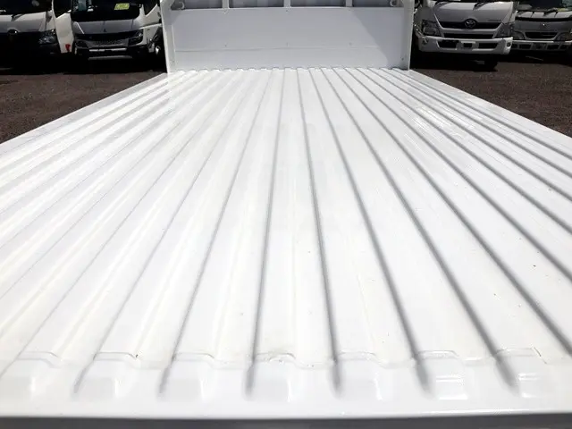 マツダ ボンゴトラック DBF-SLP2T(2WD)の写真12
