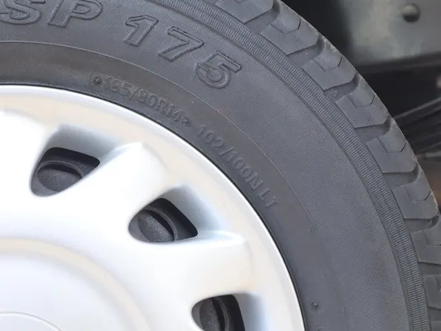 マツダ ボンゴトラック DBF-SLP2T(2WD)の写真19