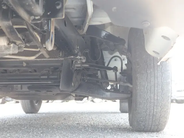 マツダ ボンゴトラック DBF-SLP2T(2WD)の写真22