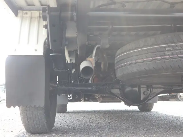 マツダ ボンゴトラック DBF-SLP2T(2WD)の写真25