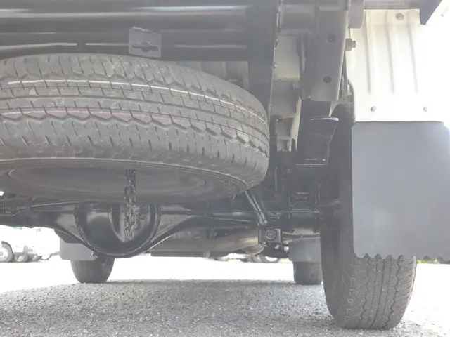 マツダ ボンゴトラック DBF-SLP2T(2WD)の写真26