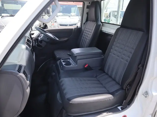 マツダ ボンゴトラック DBF-SLP2T(2WD)の写真31