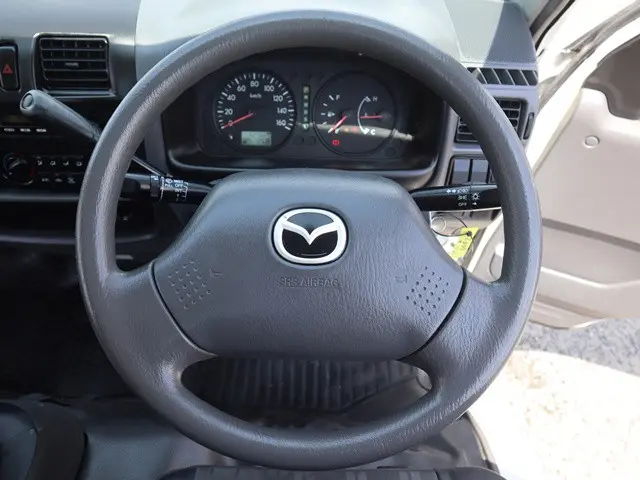 マツダ ボンゴトラック DBF-SLP2T(2WD)の写真32