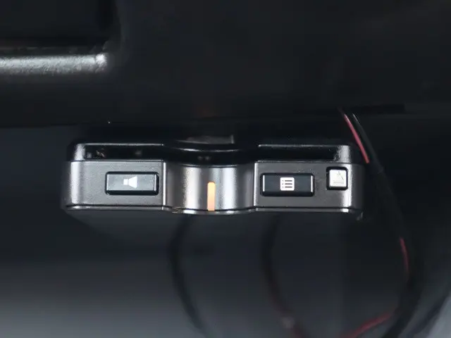 マツダ ボンゴトラック DBF-SLP2T(2WD)の写真35