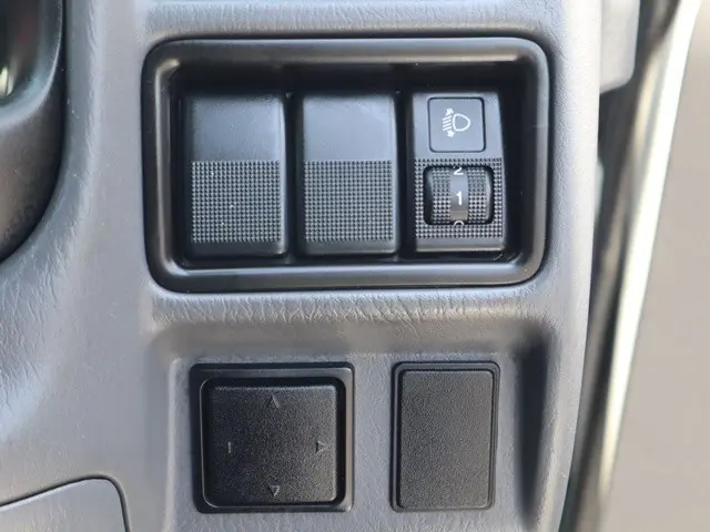マツダ ボンゴトラック DBF-SLP2T(2WD)の写真36