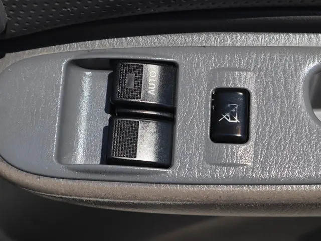マツダ ボンゴトラック DBF-SLP2T(2WD)の写真37