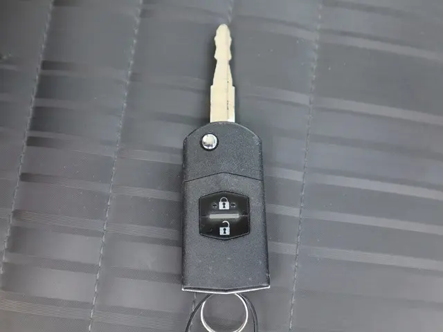マツダ ボンゴトラック DBF-SLP2T(2WD)の写真38