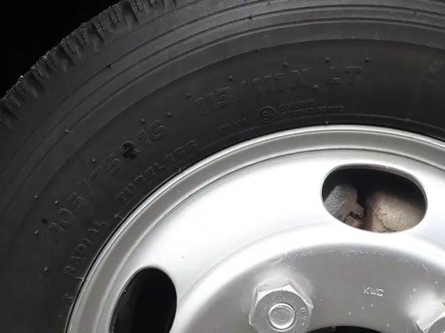 三菱 キャンター TPG-FEB50(2WD)の写真23