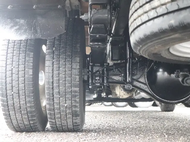 三菱 キャンター TPG-FEB50(2WD)の写真29