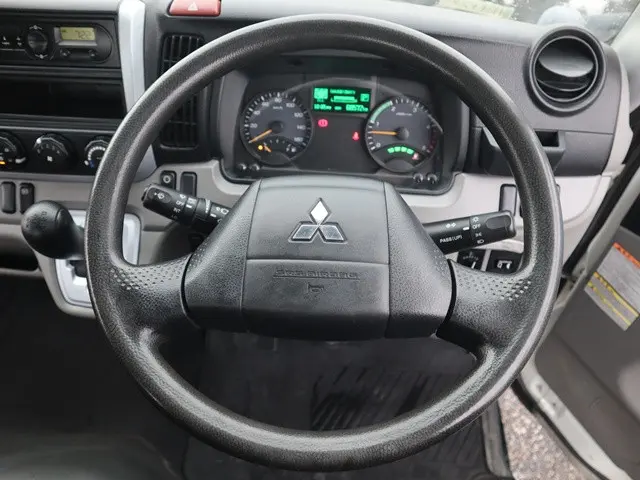 三菱 キャンター TPG-FEB50(2WD)の写真36