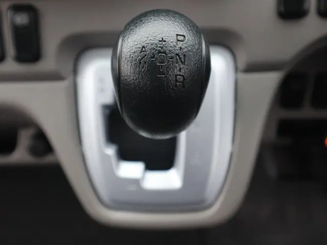 三菱 キャンター TPG-FEB50(2WD)の写真37