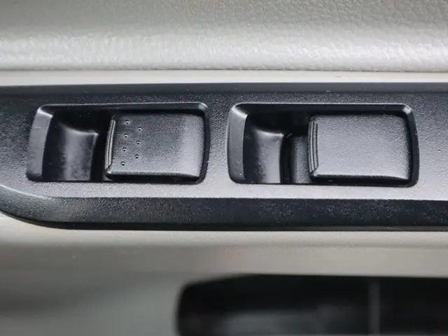 三菱 キャンター TPG-FEB50(2WD)の写真41