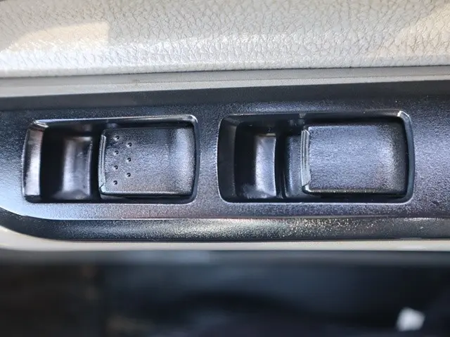 三菱 キャンター TPG-FBA60(2WD)の写真39