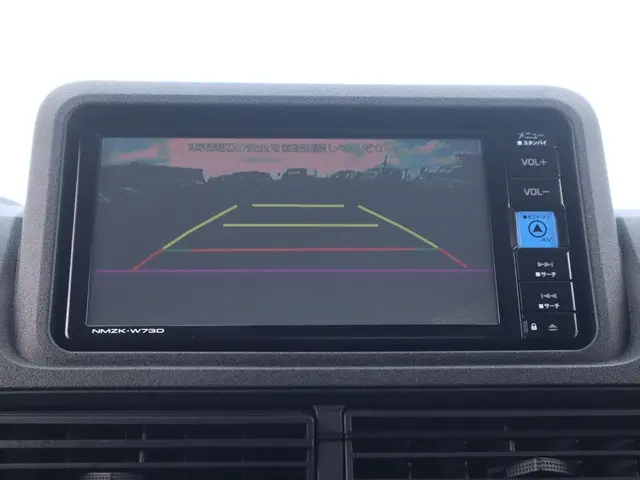 ダイハツ ハイゼットトラック 3BD-S500P(2WD)の写真16