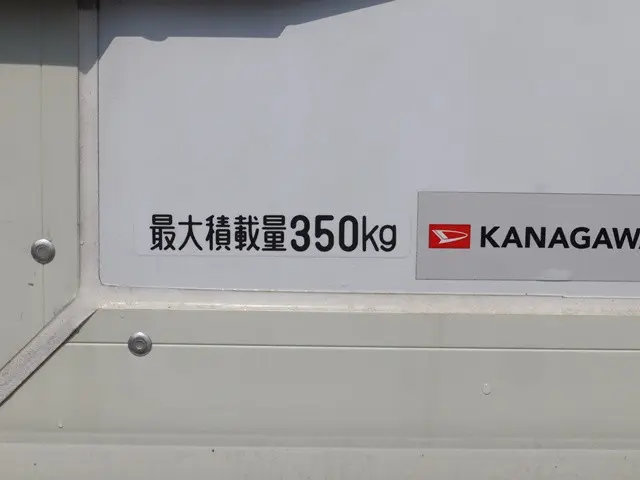 ダイハツ ハイゼットトラック 3BD-S500P(2WD)の写真22