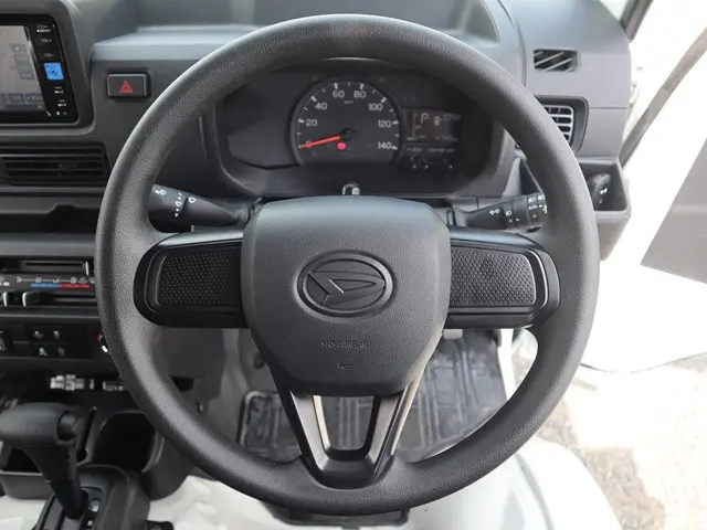 ダイハツ ハイゼットトラック 3BD-S500P(2WD)の写真38