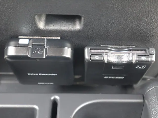 ダイハツ ハイゼットトラック 3BD-S500P(2WD)の写真40