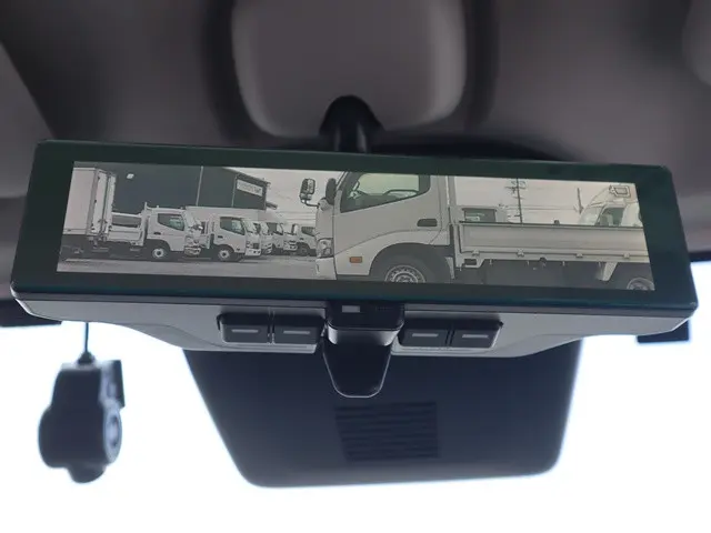 ダイハツ ハイゼットトラック 3BD-S500P(2WD)の写真43