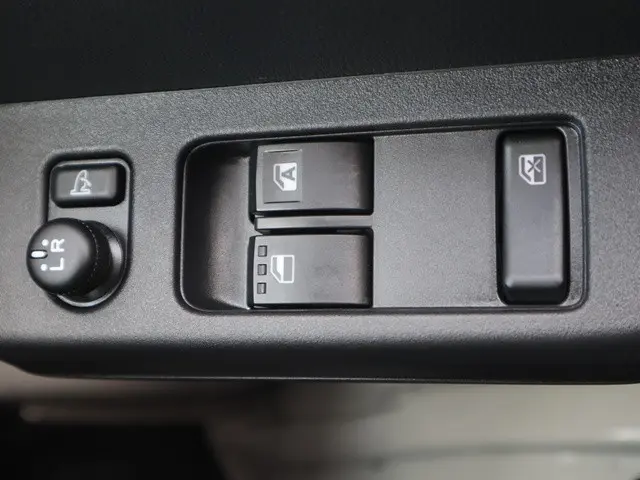 ダイハツ ハイゼットトラック 3BD-S500P(2WD)の写真44