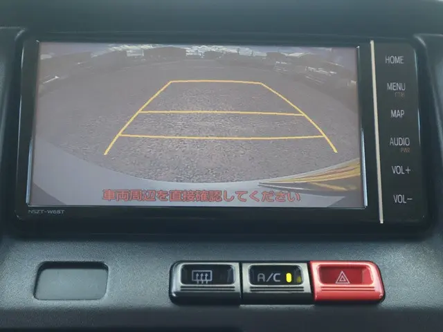 トヨタ タウンエースバン 5BF-S403M(2WD)の写真34