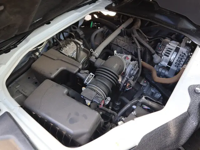 トヨタ タウンエースバン 5BF-S403M(2WD)の写真36