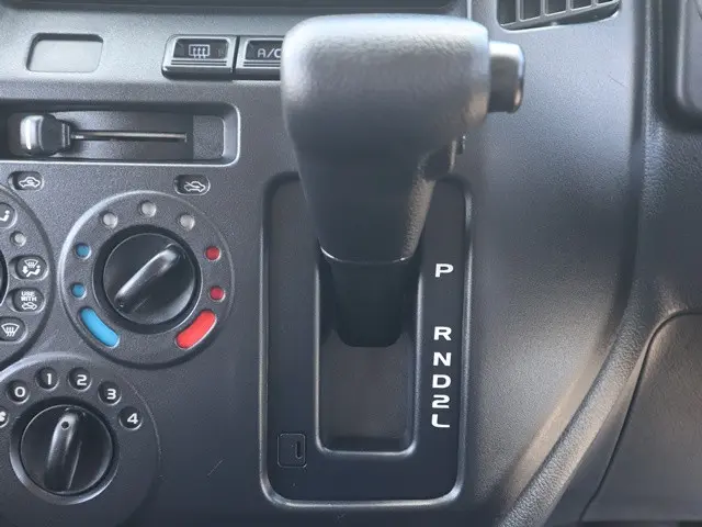 トヨタ タウンエースバン 5BF-S403M(2WD)の写真42