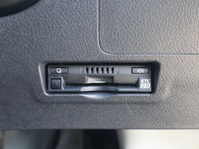 トヨタ タウンエースバン 5BF-S403M(2WD)の写真44