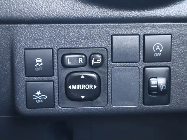 トヨタ タウンエースバン 5BF-S403M(2WD)の写真45