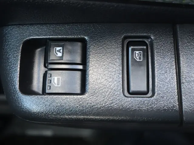 トヨタ タウンエースバン 5BF-S403M(2WD)の写真46