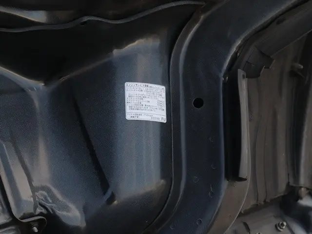 トヨタ ダイナ QDF-KDY231(2WD)の写真16