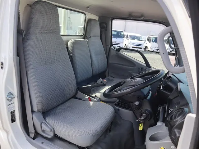 トヨタ ダイナ QDF-KDY231(2WD)の写真30