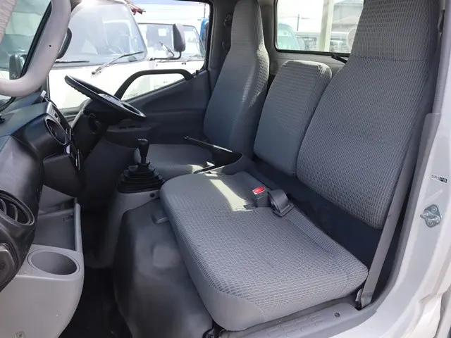 トヨタ ダイナ QDF-KDY231(2WD)の写真32