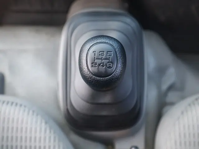 トヨタ ダイナ QDF-KDY231(2WD)の写真34