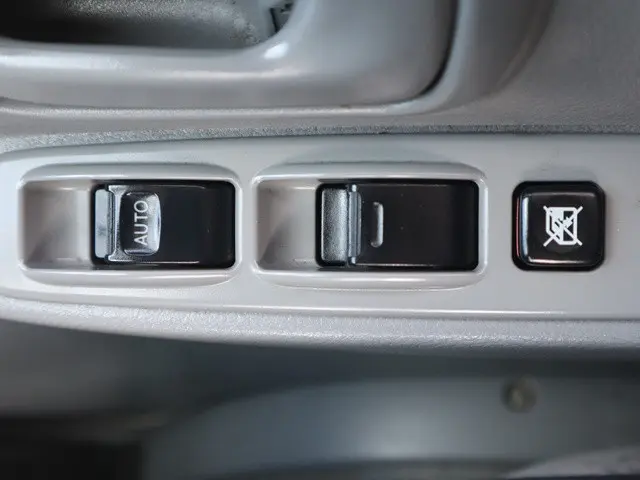 トヨタ ダイナ QDF-KDY231(2WD)の写真36