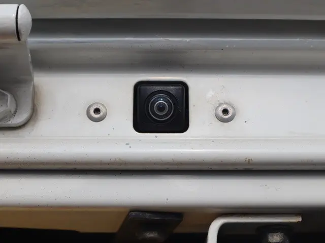 トヨタ ダイナ 2RG-XZC605(2WD)の写真14