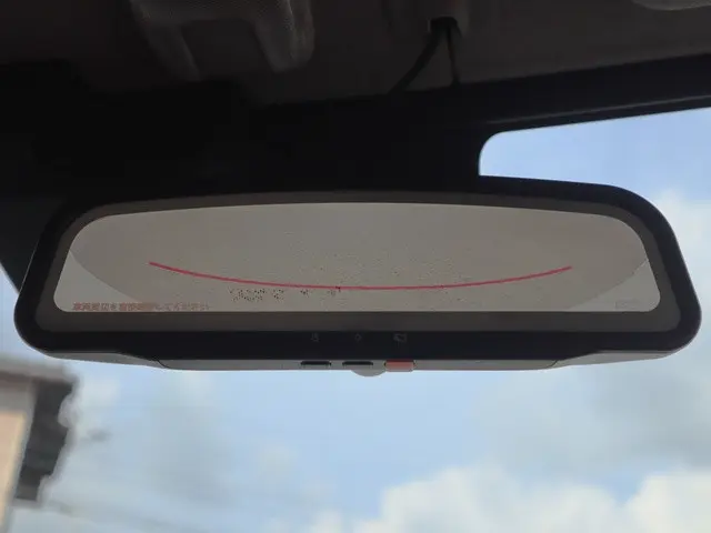 トヨタ ダイナ 2RG-XZC605(2WD)の写真15
