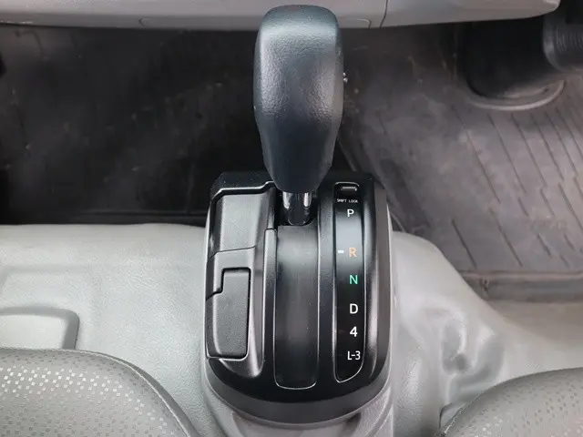 トヨタ ダイナ 2RG-XZC605(2WD)の写真36