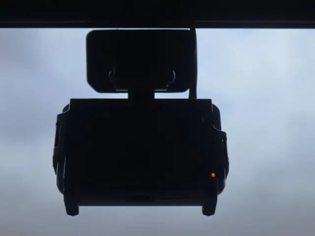 トヨタ ダイナ 2RG-XZC605(2WD)の写真38