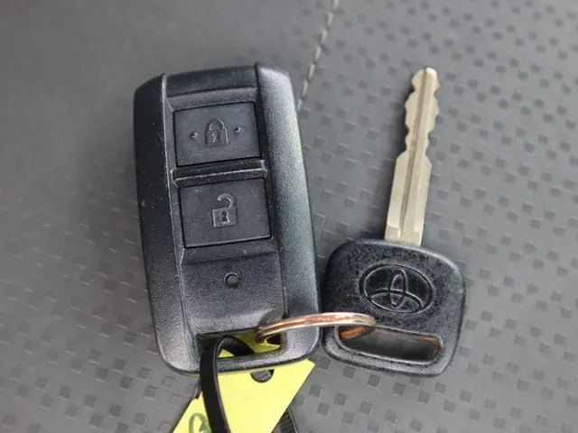 トヨタ ダイナ 2RG-XZC605(2WD)の写真41