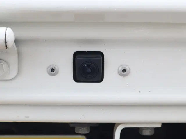 トヨタ ダイナ 2RG-XZU605(2WD)の写真15