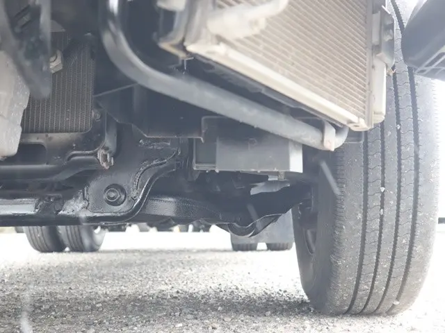 トヨタ ダイナ 2RG-XZU605(2WD)の写真25