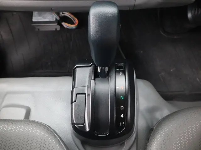 トヨタ ダイナ 2RG-XZU605(2WD)の写真36