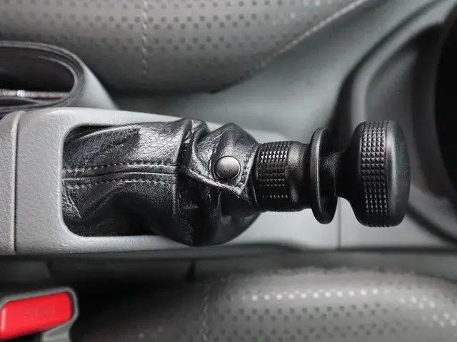 トヨタ ダイナ 2RG-XZU605(2WD)の写真38