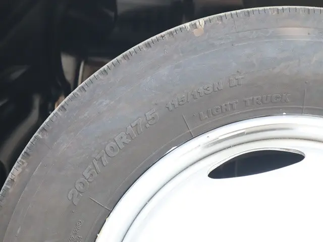 日野 デュトロ TPG-XZU710M(2WD)の写真21