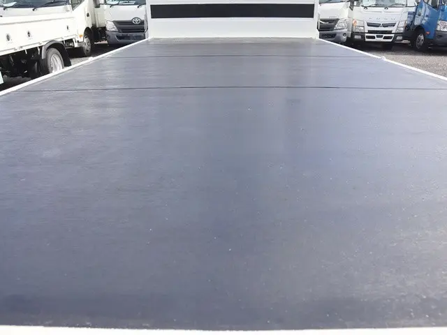 日野 デュトロ TPG-XZU710M(2WD)の写真12