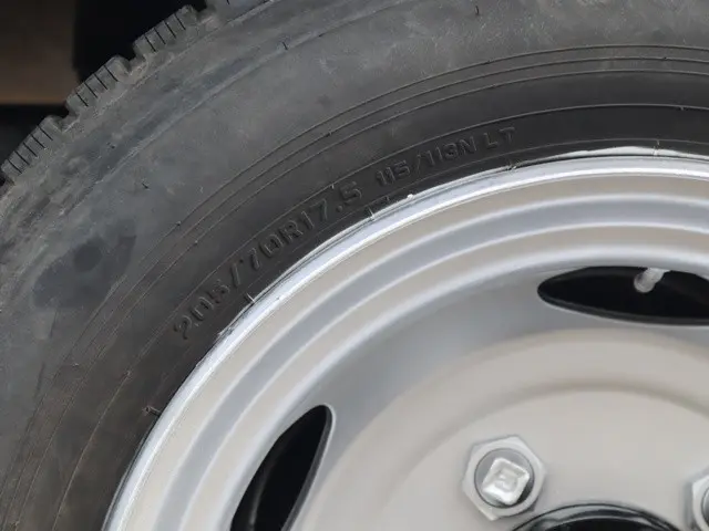 日野 デュトロ TPG-XZU710M(2WD)の写真21