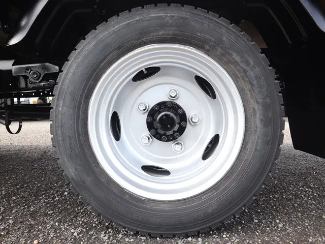 日野 デュトロ TPG-XZU710M(2WD)の写真26